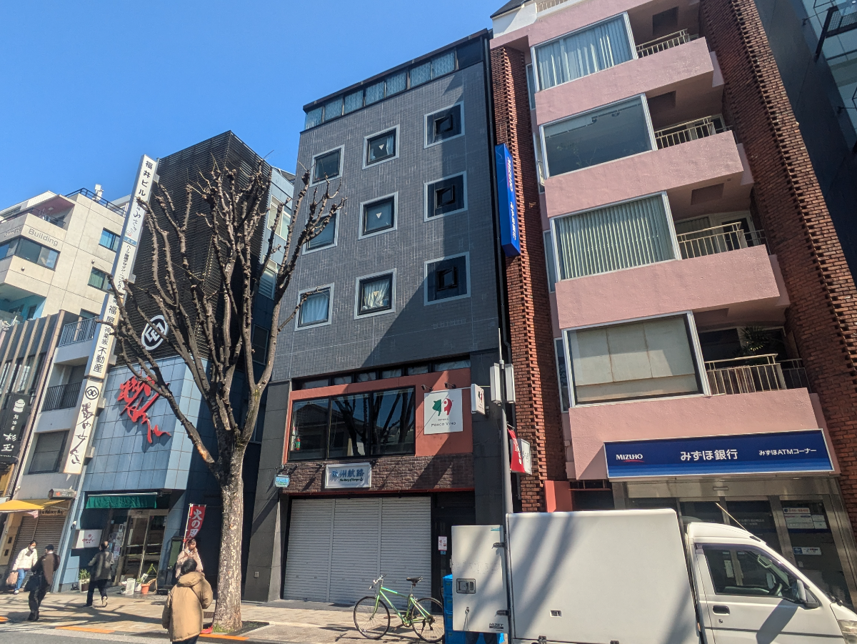 fresh/building/J00100494305_6