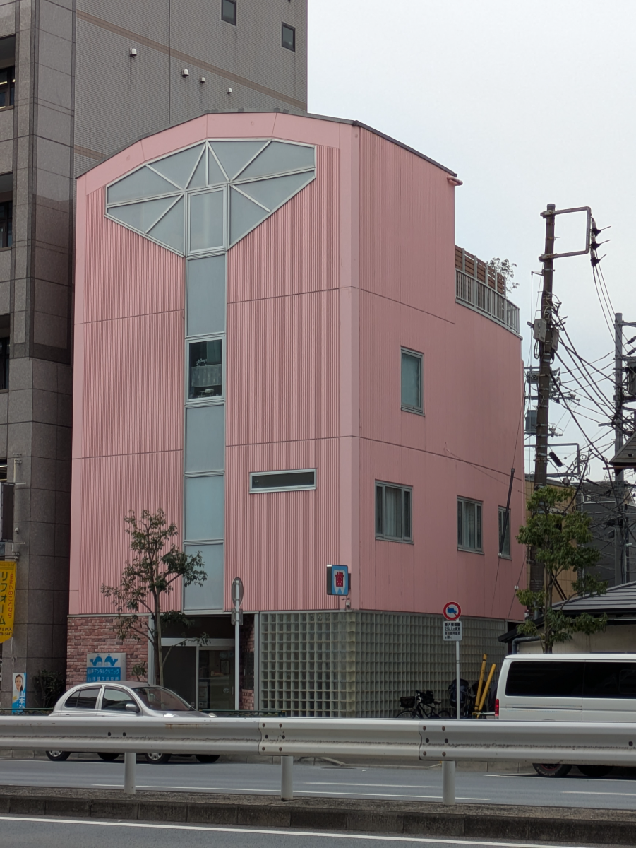 fresh/building/J00100494307_1