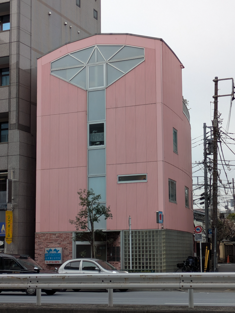 fresh/building/J00100494307_17