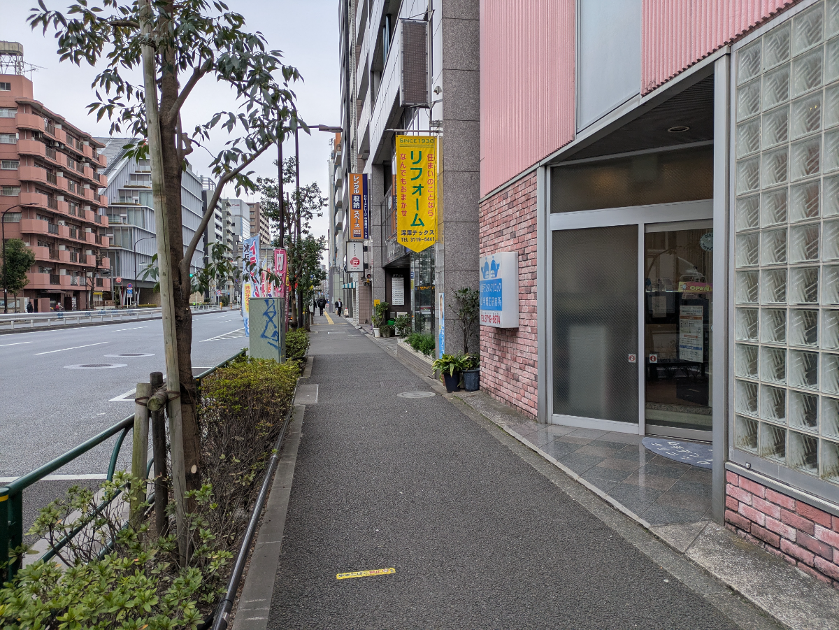fresh/building/J00100494307_2