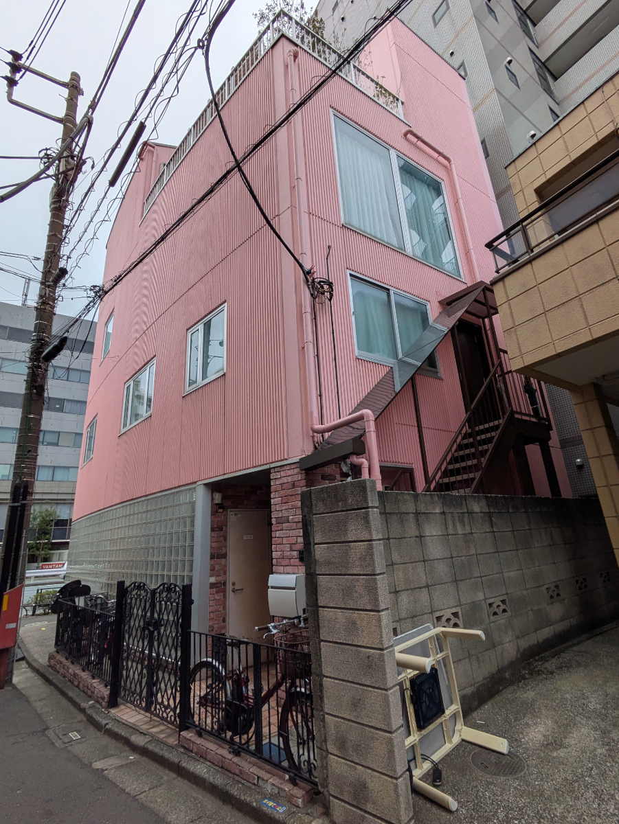 fresh/building/J00100494307_6
