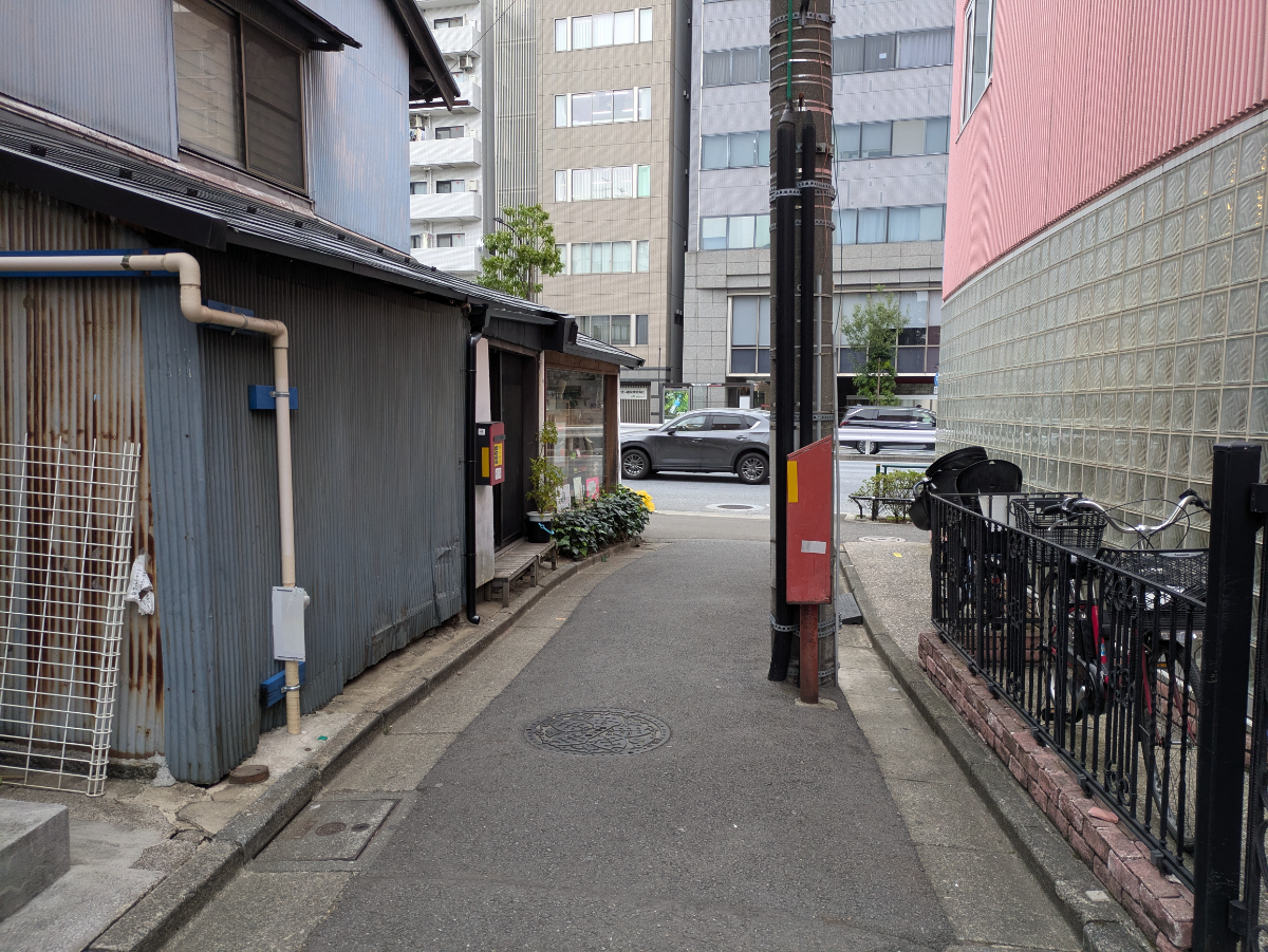 fresh/building/J00100494307_8