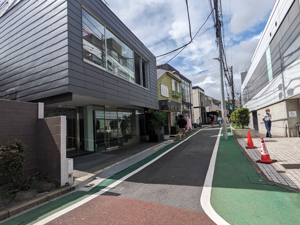 fresh/building/J00100494355_2