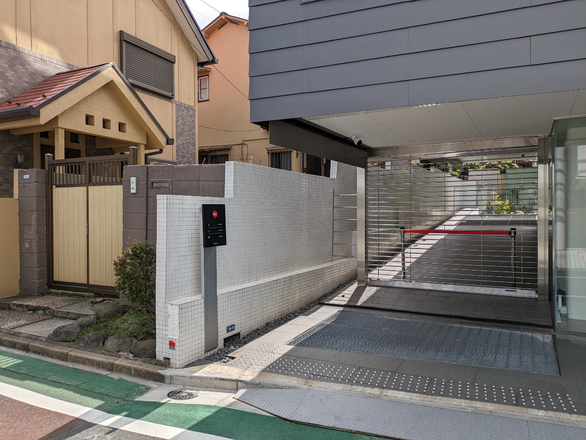 fresh/building/J00100494355_6