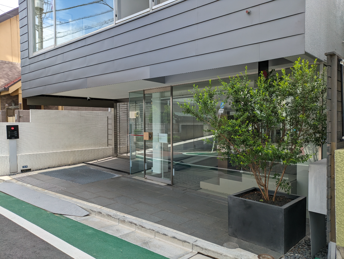 fresh/building/J00100494355_7