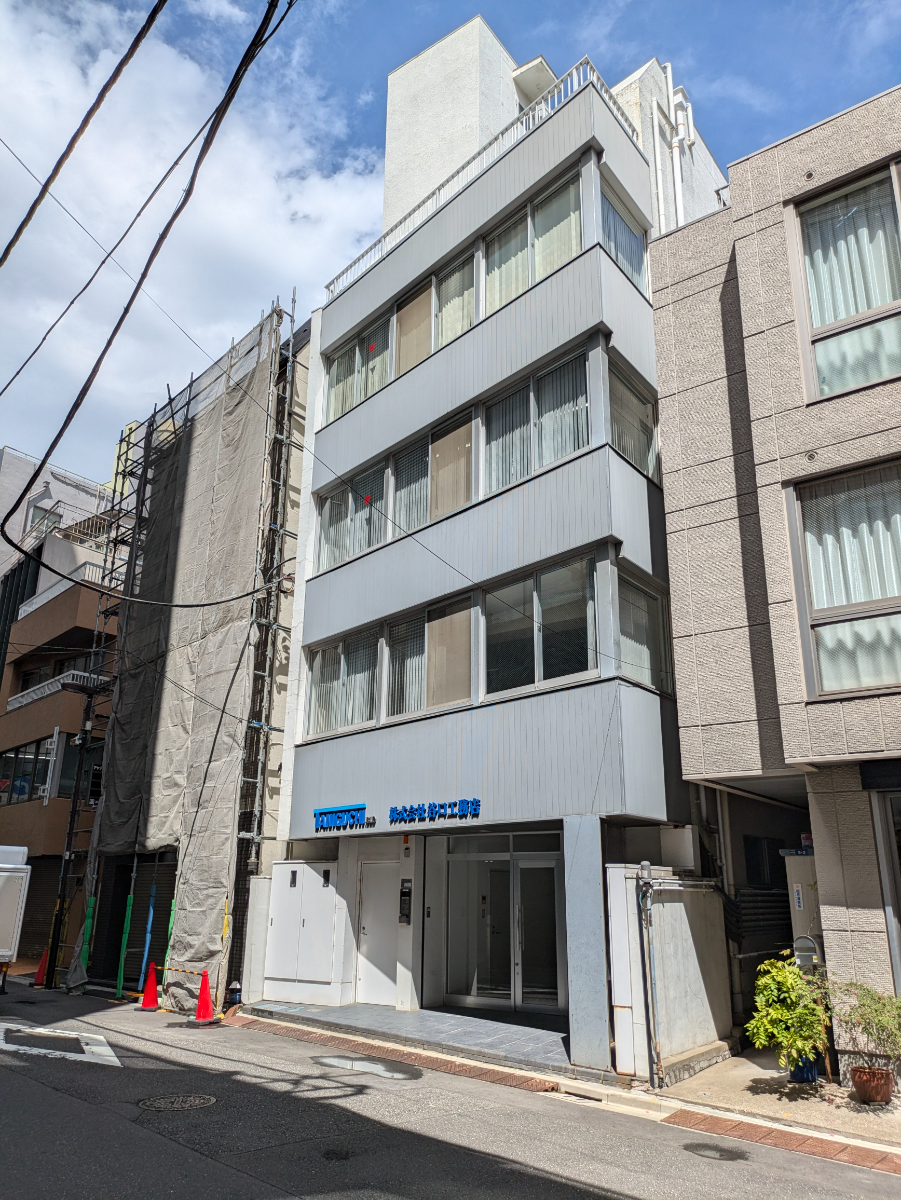 fresh/building/J00100494364_1