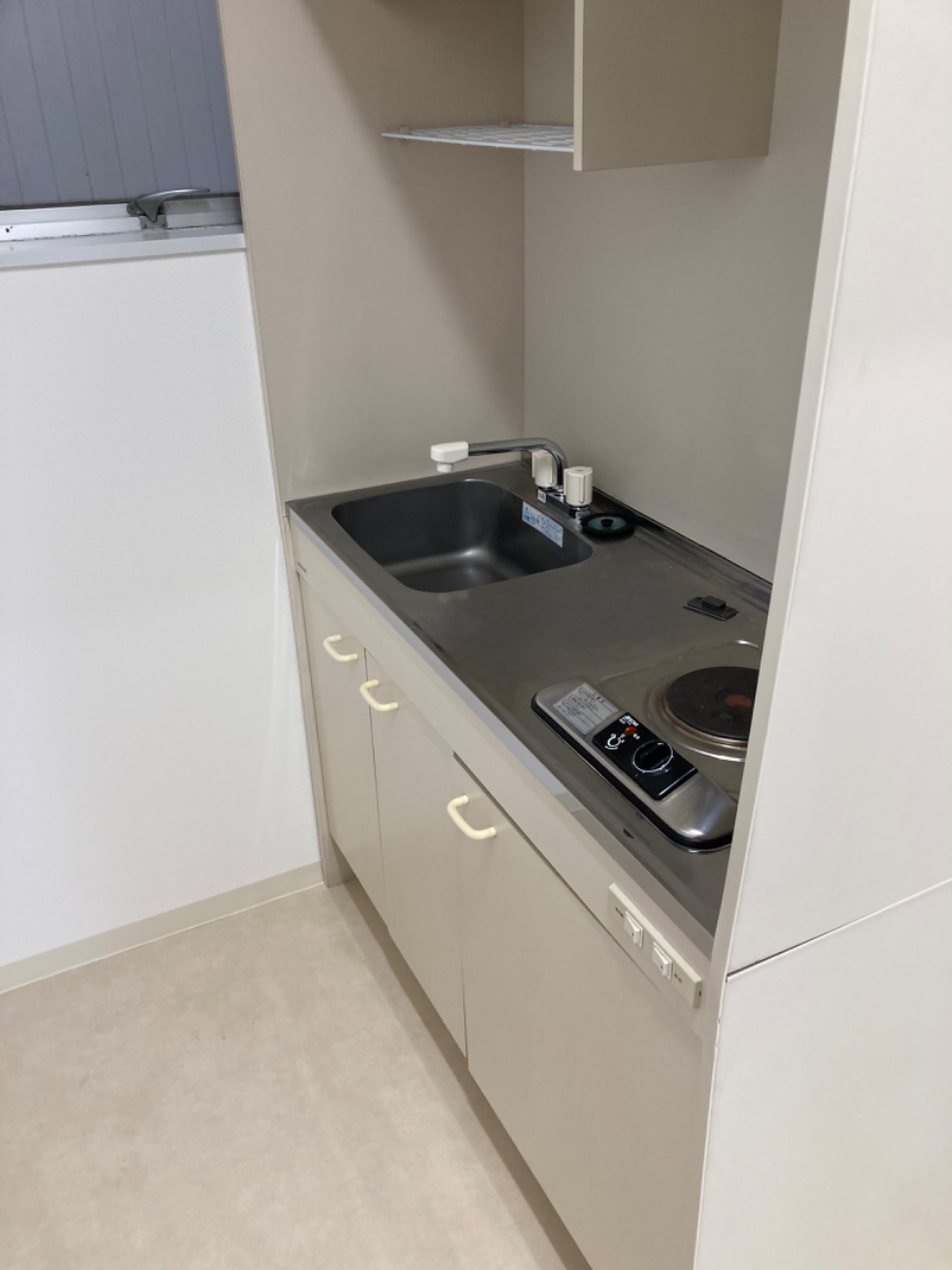 fresh/building/J00100494364_10