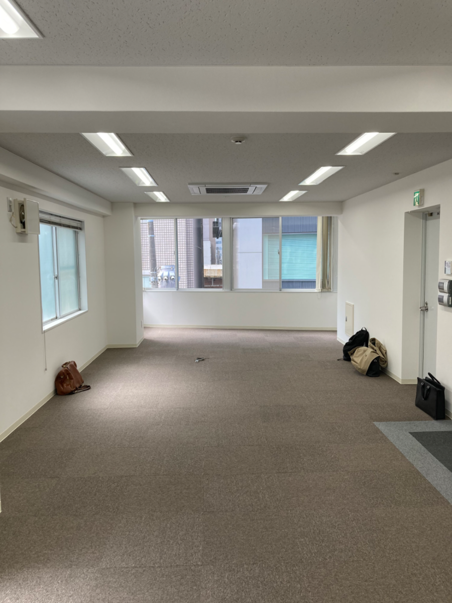 fresh/building/J00100494364_11