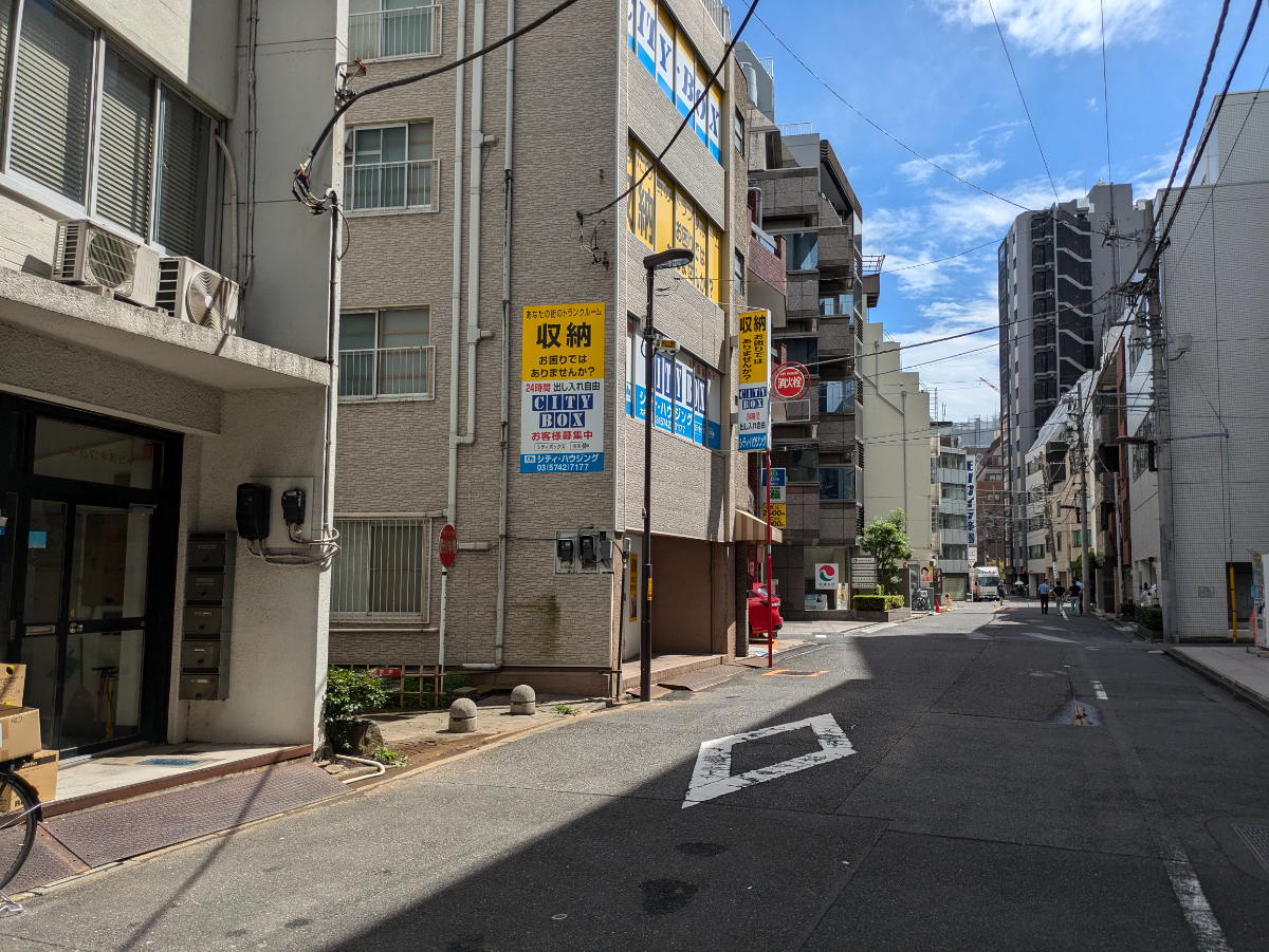 fresh/building/J00100494364_12