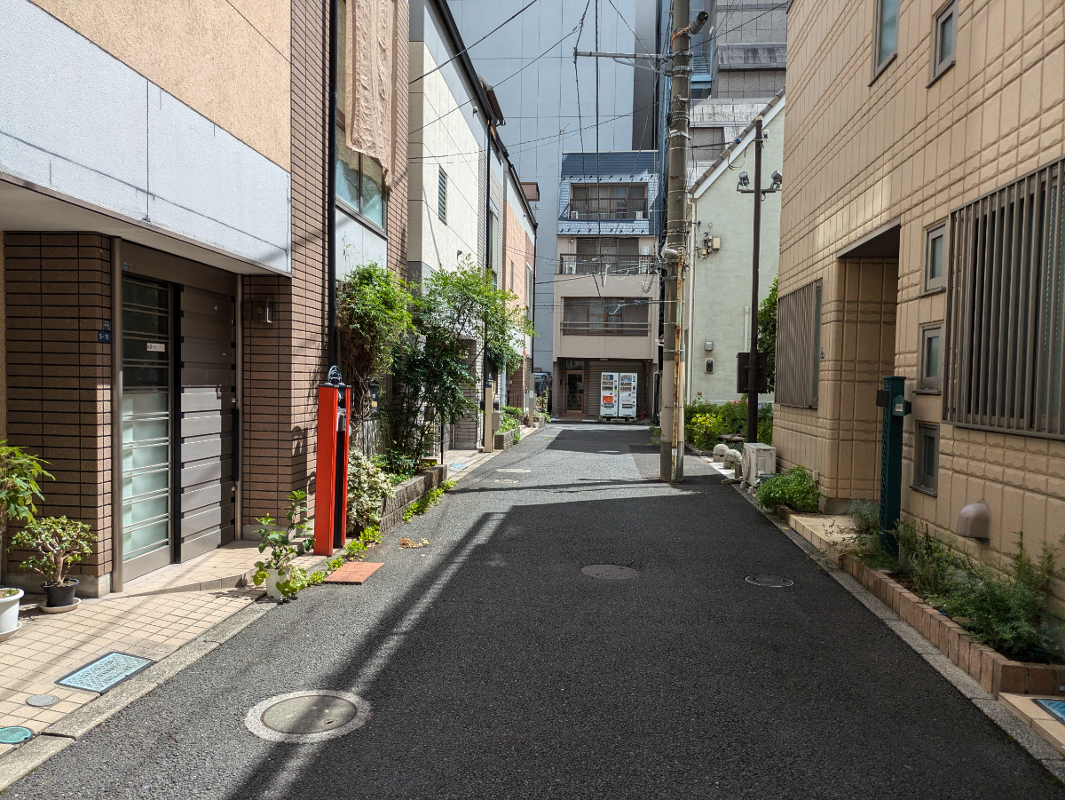 fresh/building/J00100494364_13