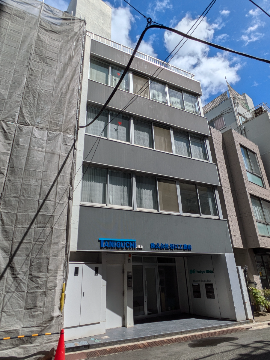 fresh/building/J00100494364_14