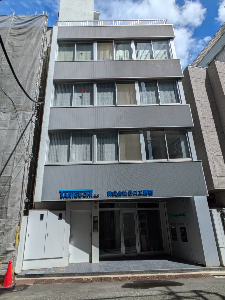 fresh/building/J00100494364_15