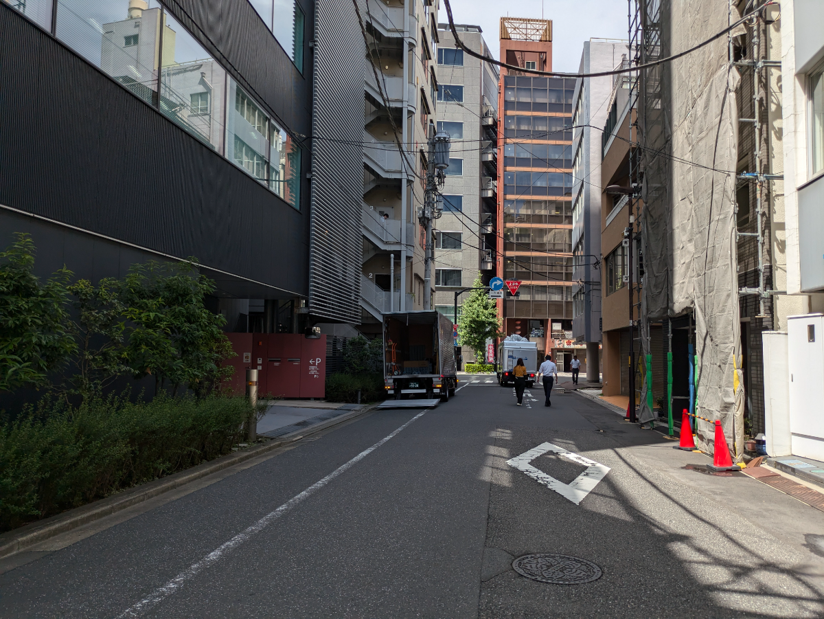 fresh/building/J00100494364_2