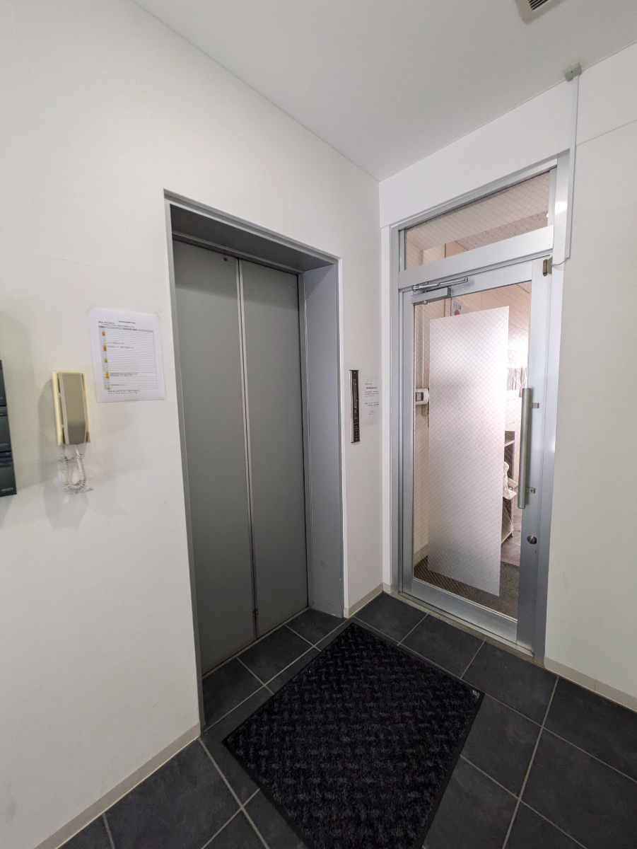 fresh/building/J00100494364_4