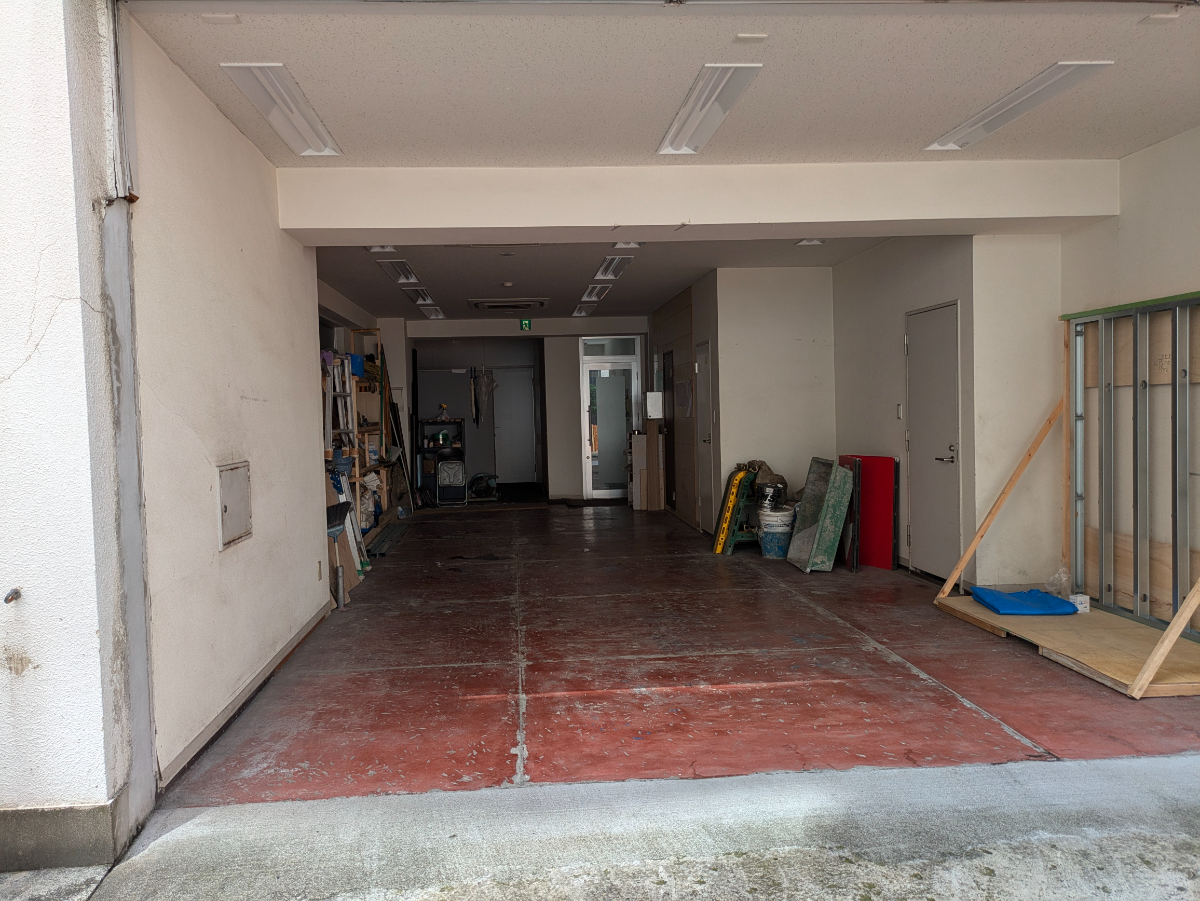 fresh/building/J00100494364_7