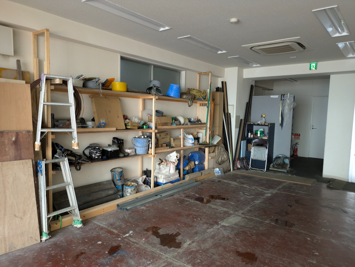 fresh/building/J00100494364_8