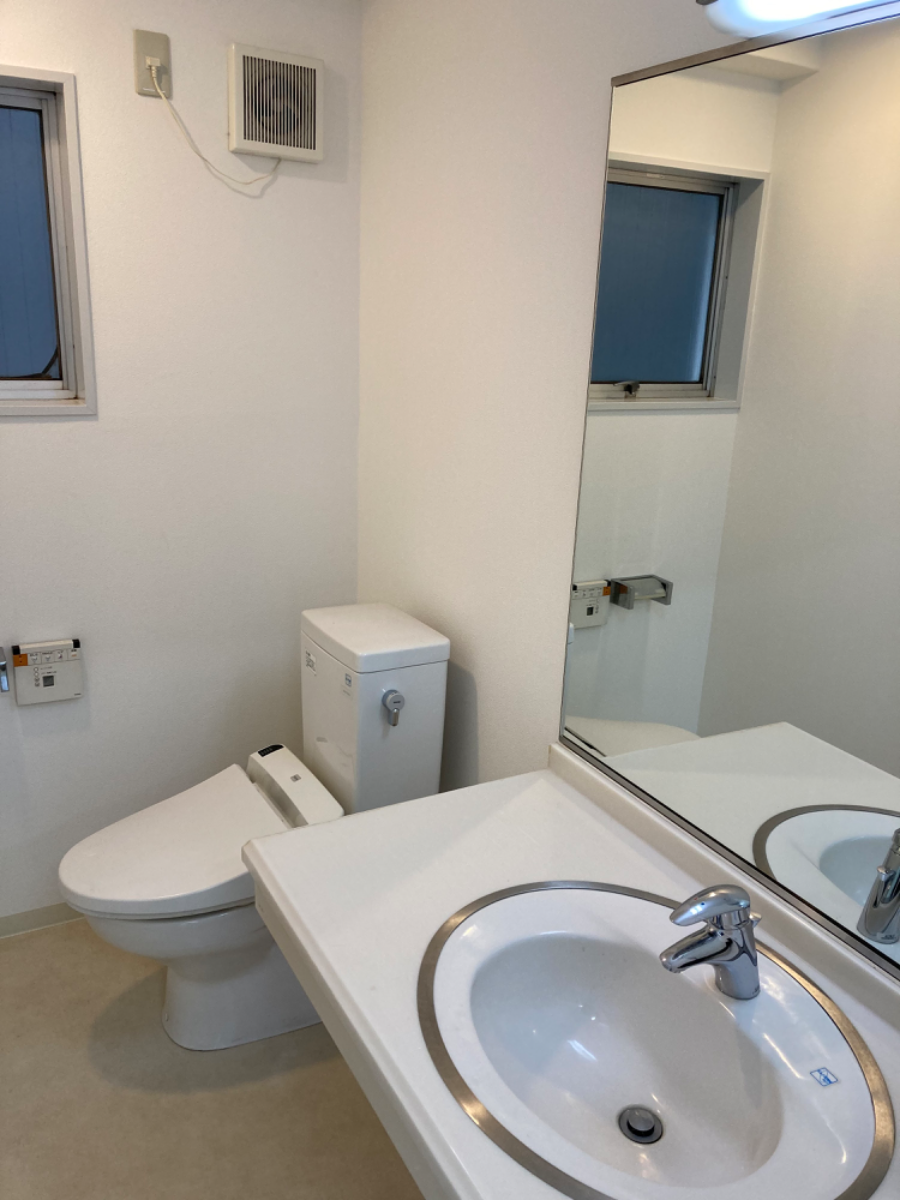 fresh/building/J00100494364_9