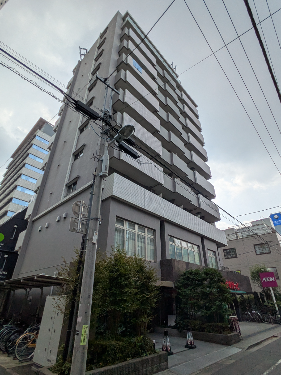 fresh/building/J00100494402_6