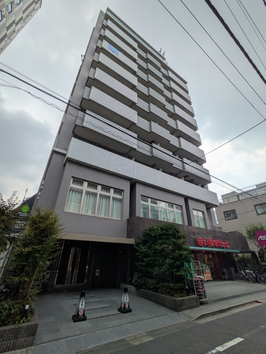 fresh/building/J00100494402_7
