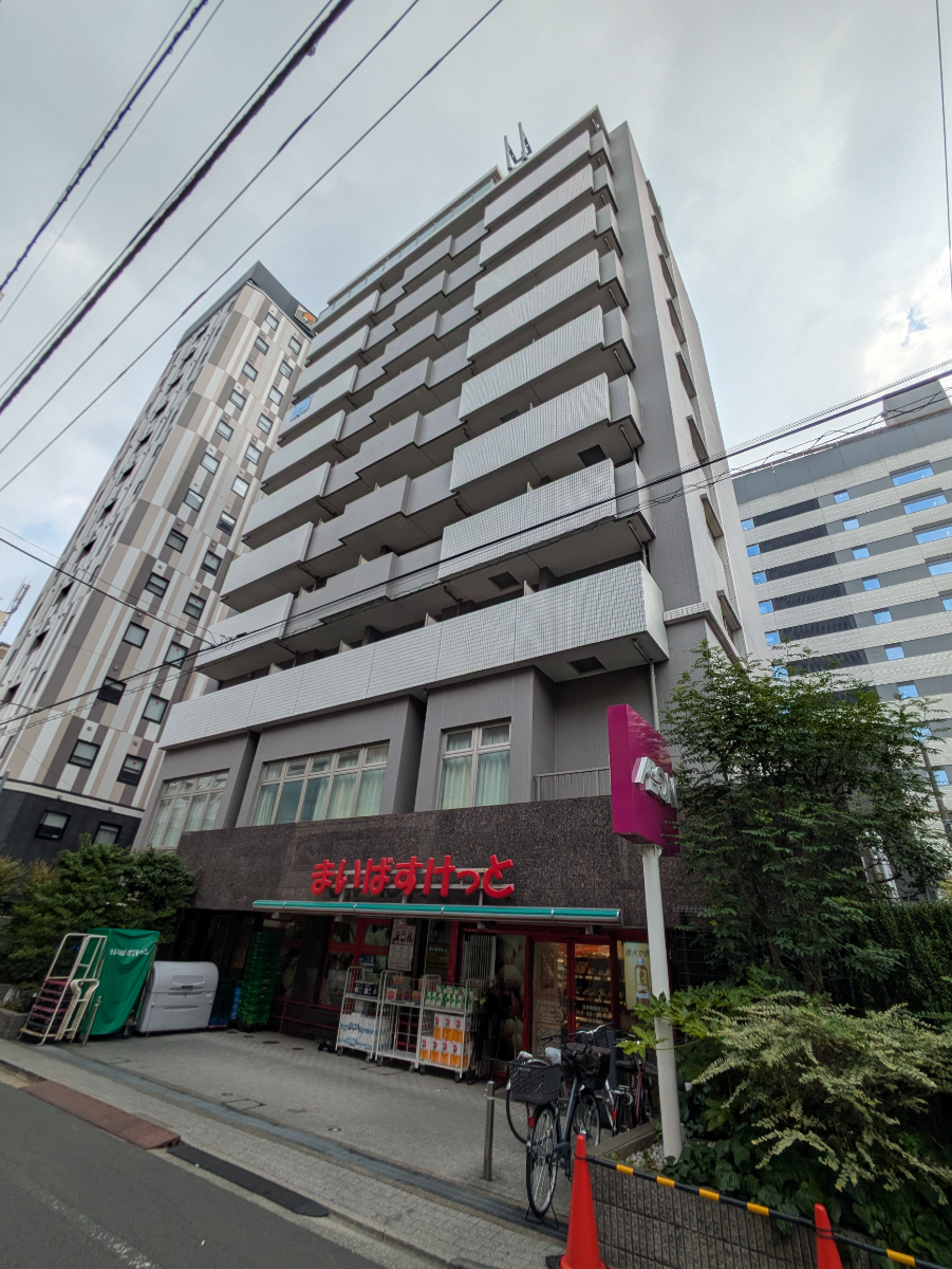 fresh/building/J00100494402_8