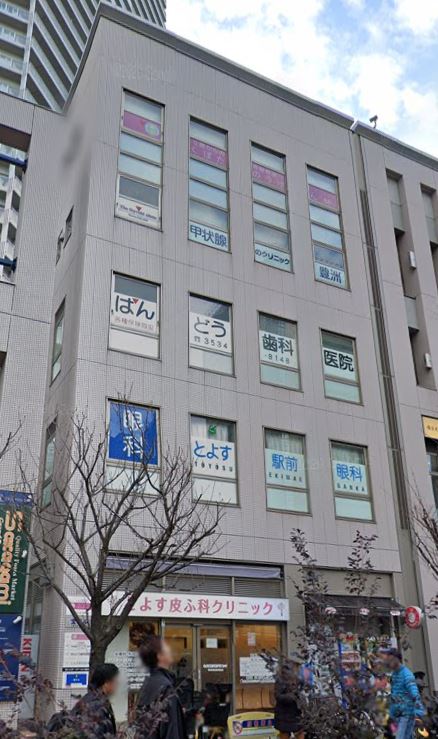 fresh/building/J00100494449_1