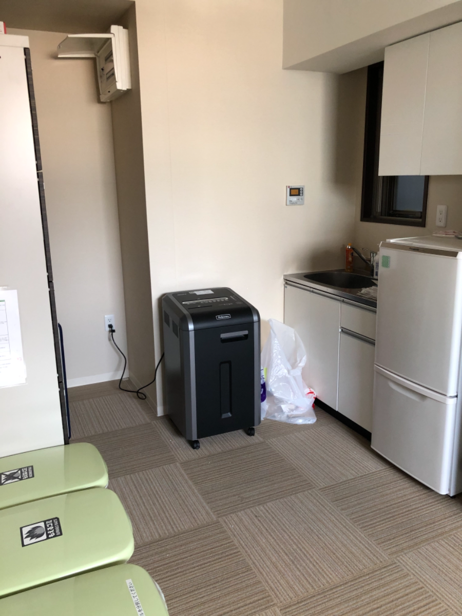 fresh/building/J00100494449_10