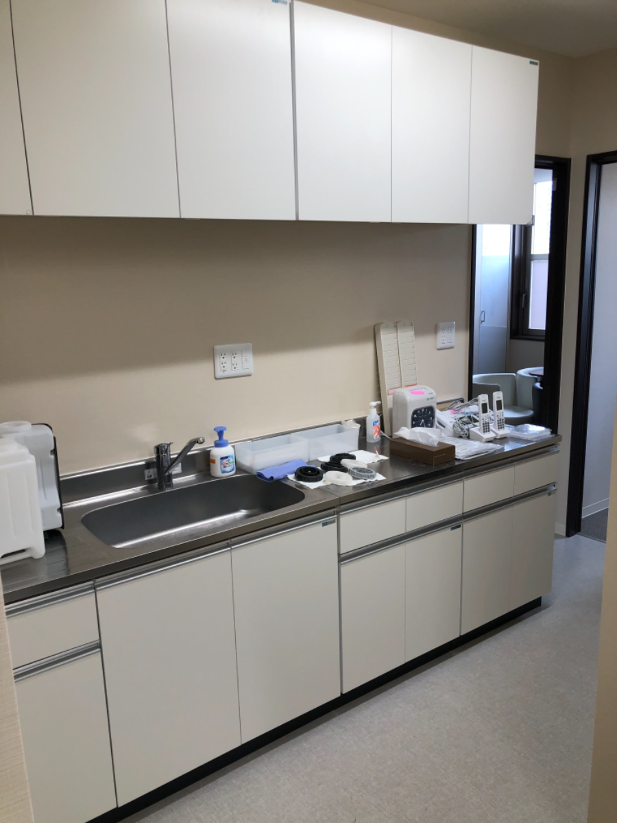 fresh/building/J00100494449_11