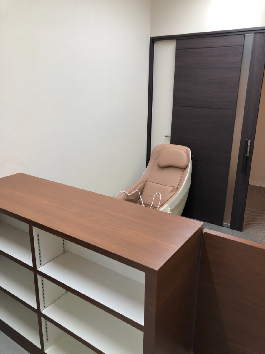 fresh/building/J00100494449_12