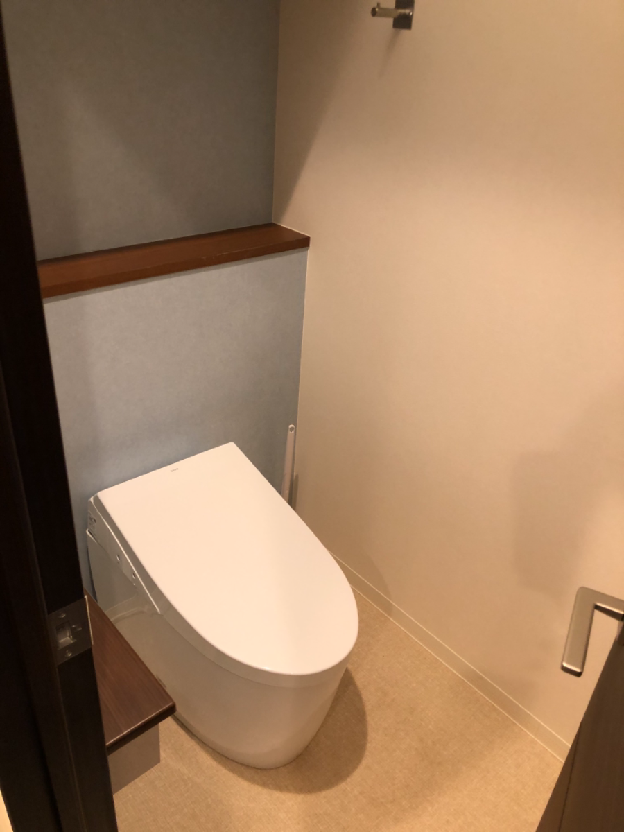 fresh/building/J00100494449_13