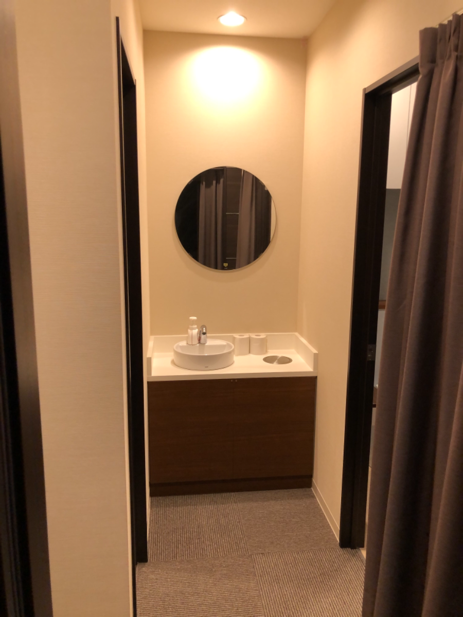 fresh/building/J00100494449_14