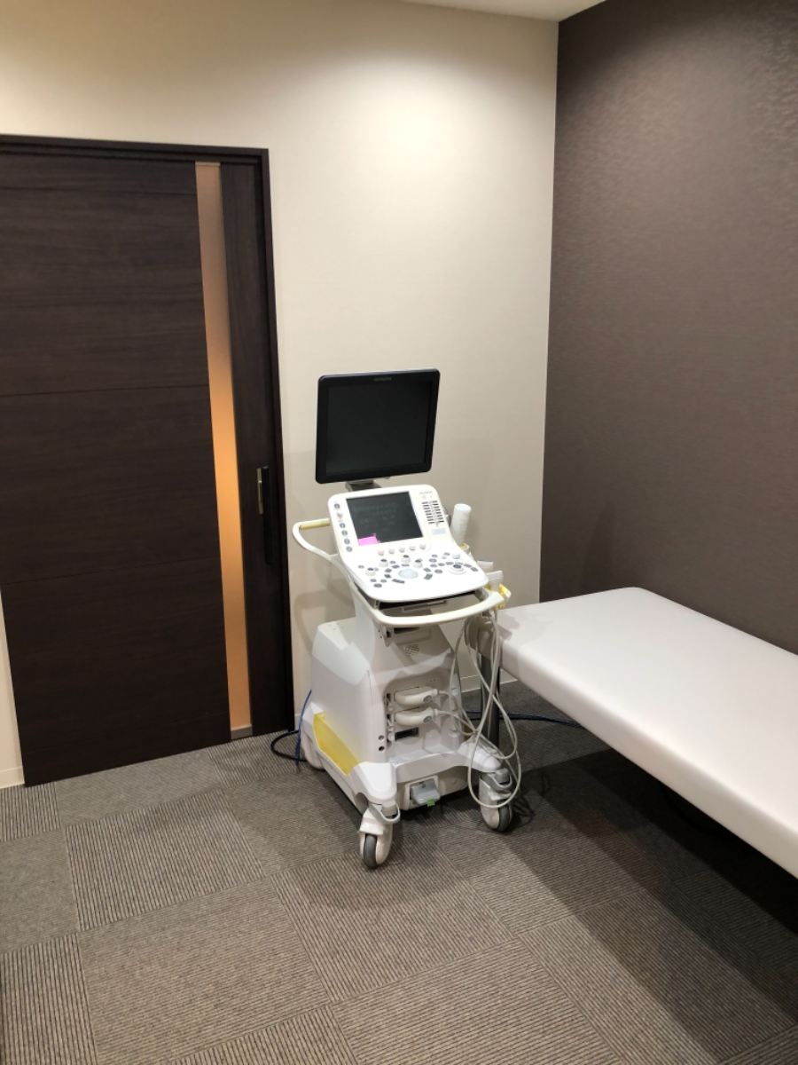 fresh/building/J00100494449_15