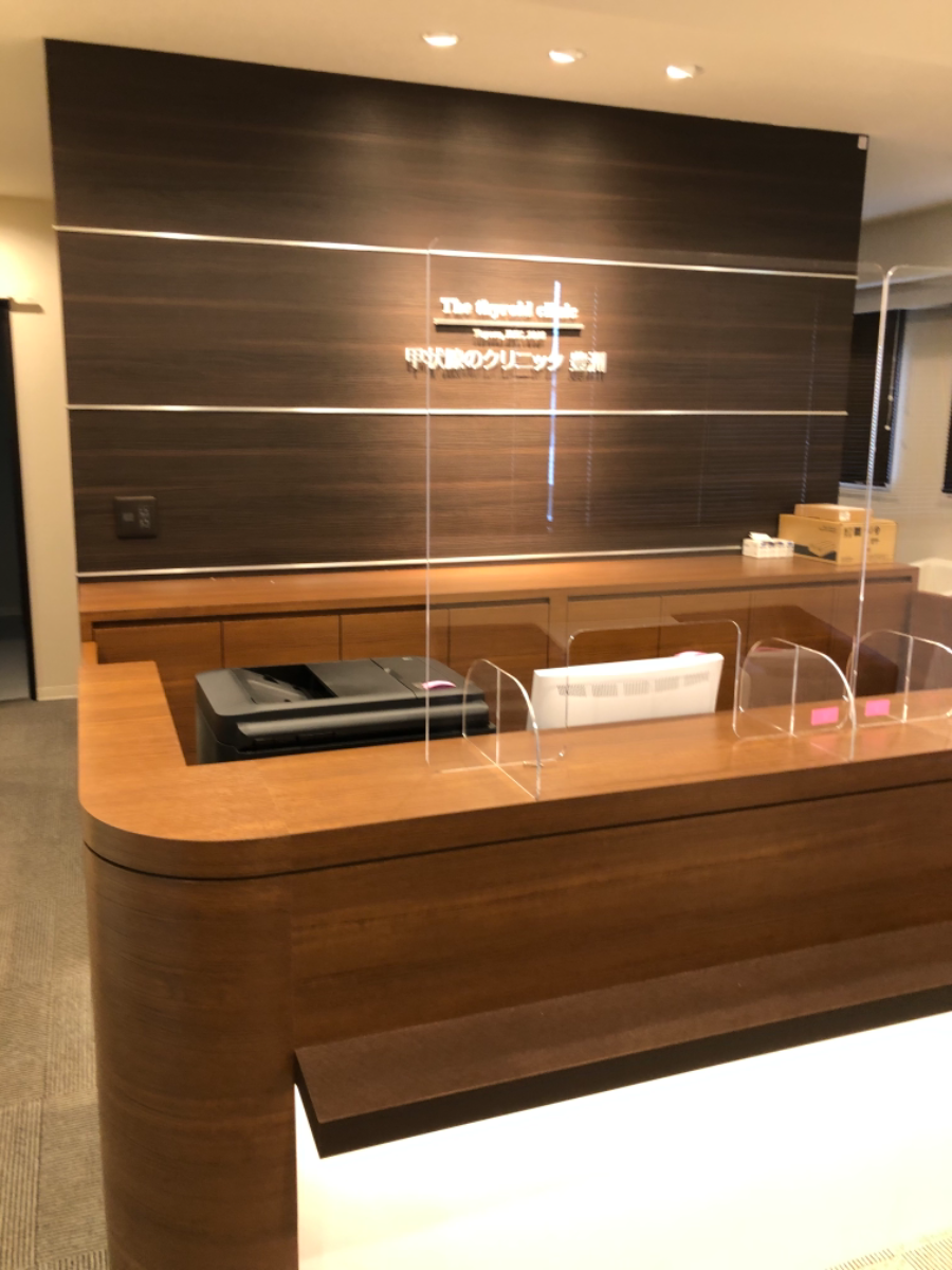 fresh/building/J00100494449_16