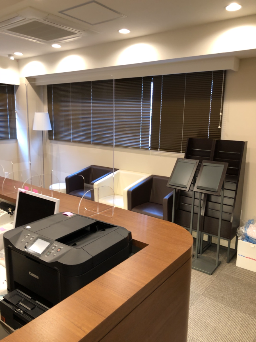 fresh/building/J00100494449_17