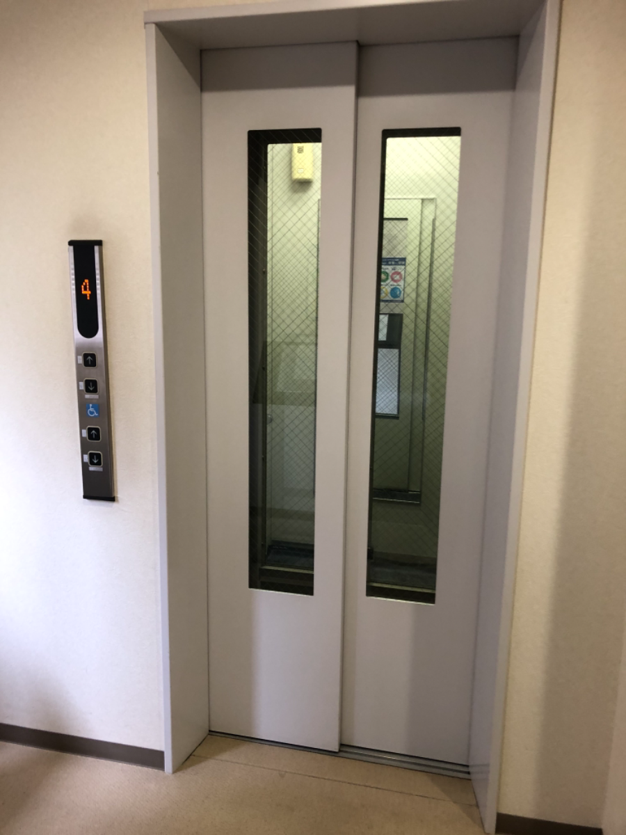 fresh/building/J00100494449_18