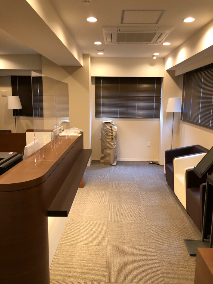 fresh/building/J00100494449_19