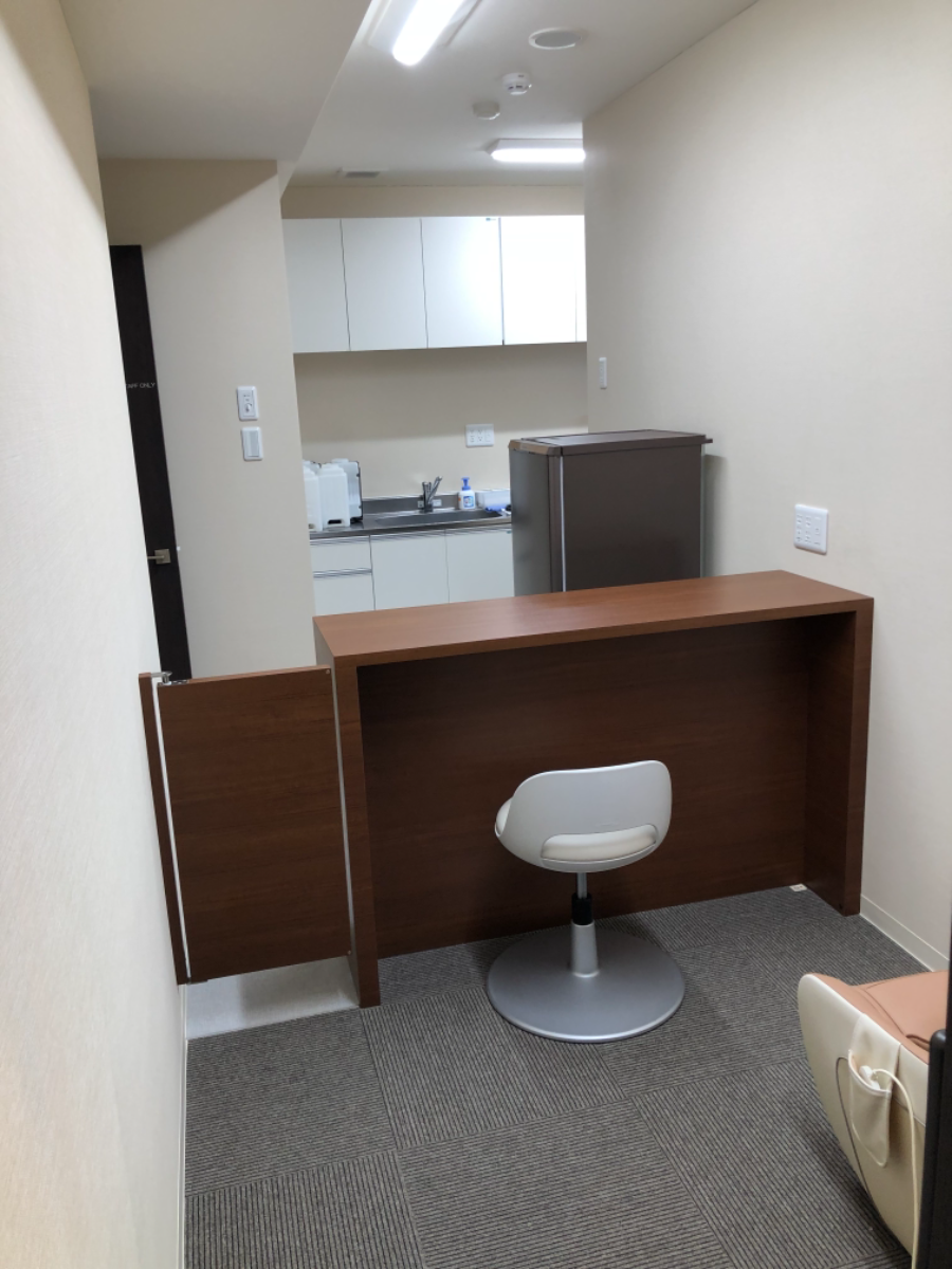 fresh/building/J00100494449_5