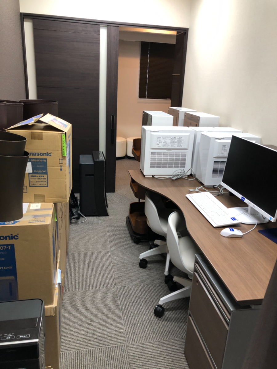 fresh/building/J00100494449_6