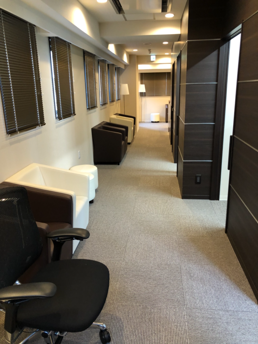 fresh/building/J00100494449_7