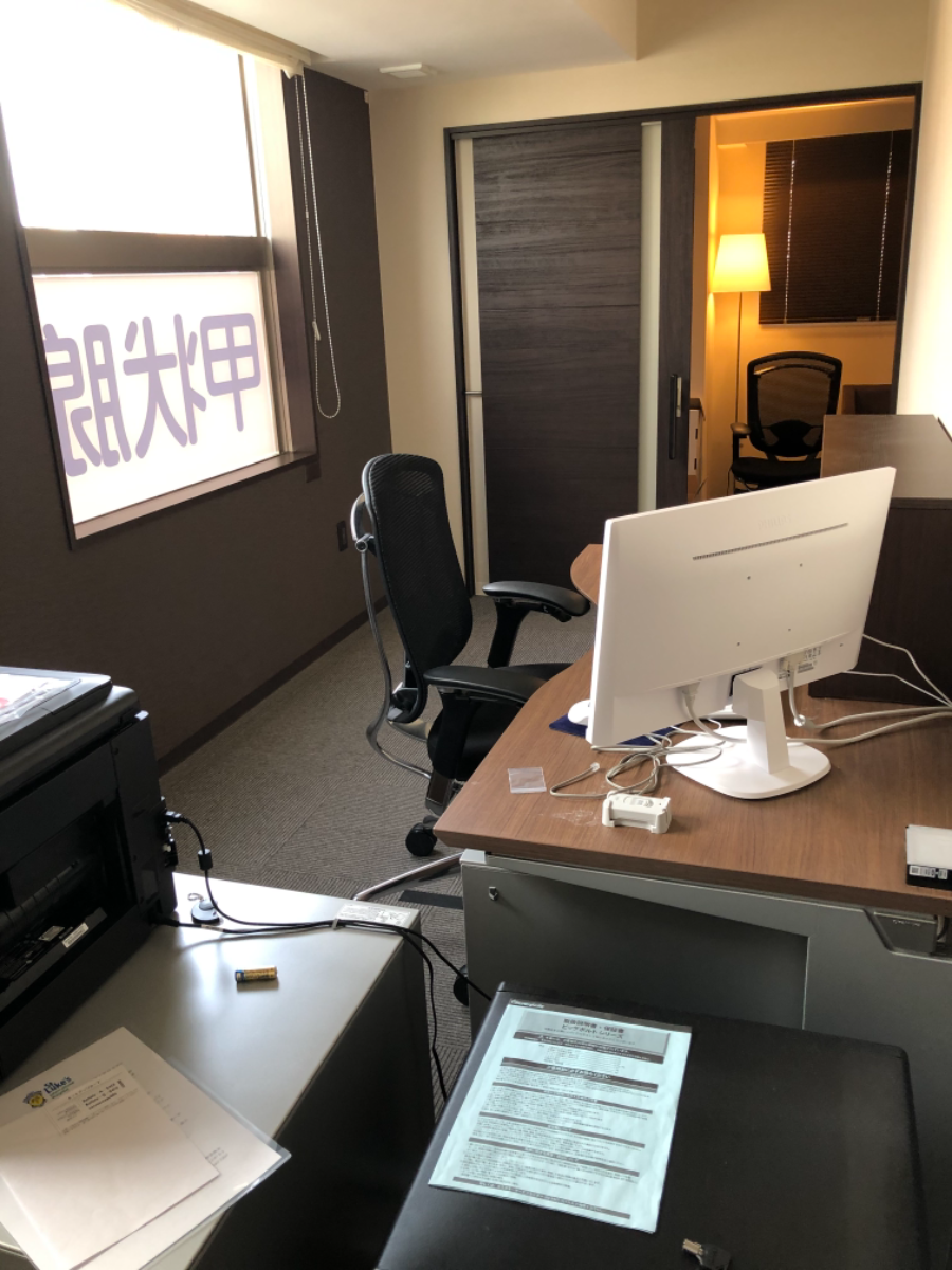 fresh/building/J00100494449_8