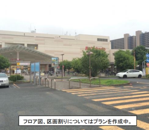 fresh/building/J00100494450_1