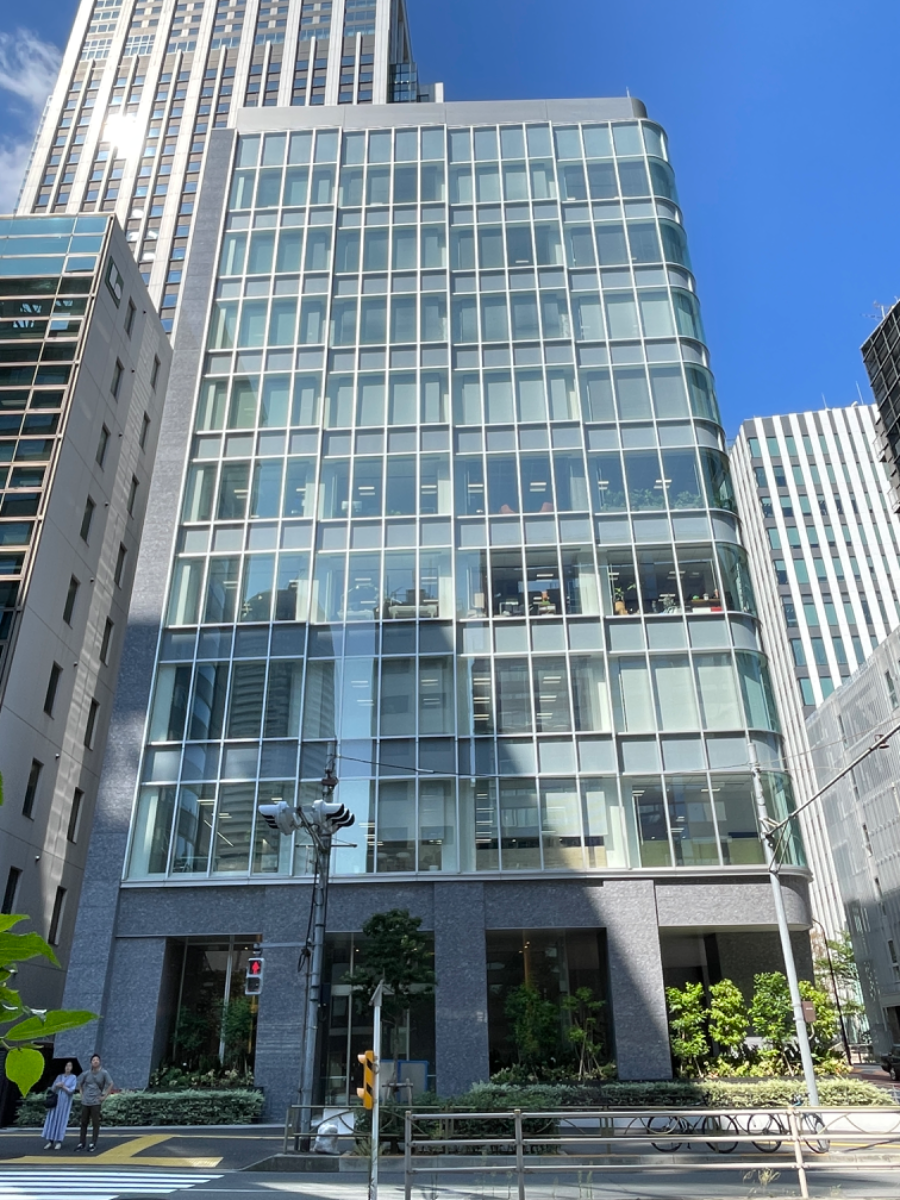 fresh/building/J00100494451_1