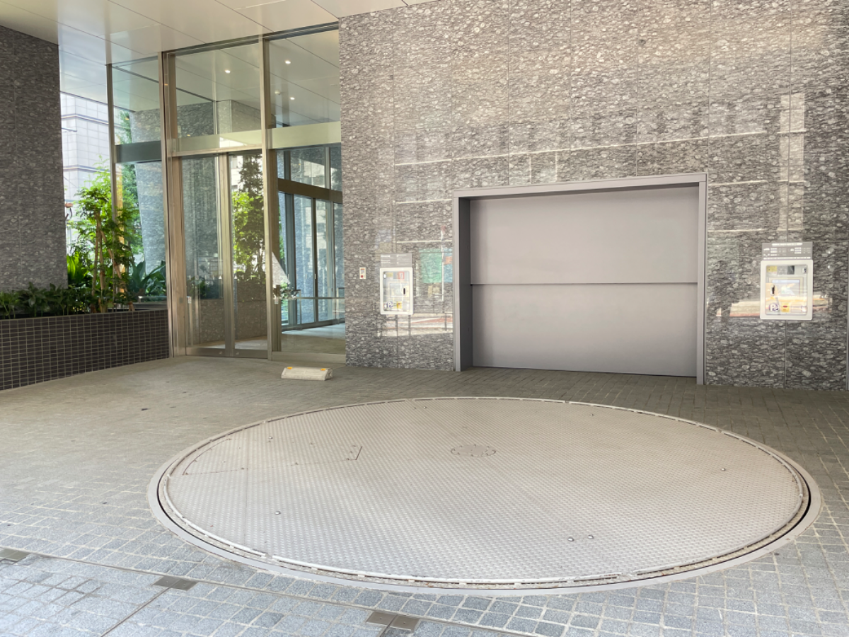 fresh/building/J00100494451_10