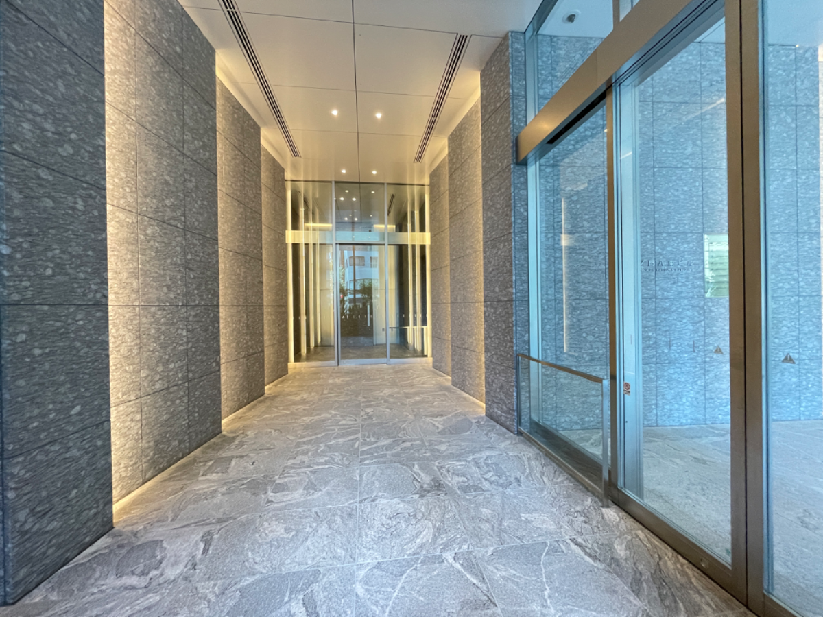 fresh/building/J00100494451_11