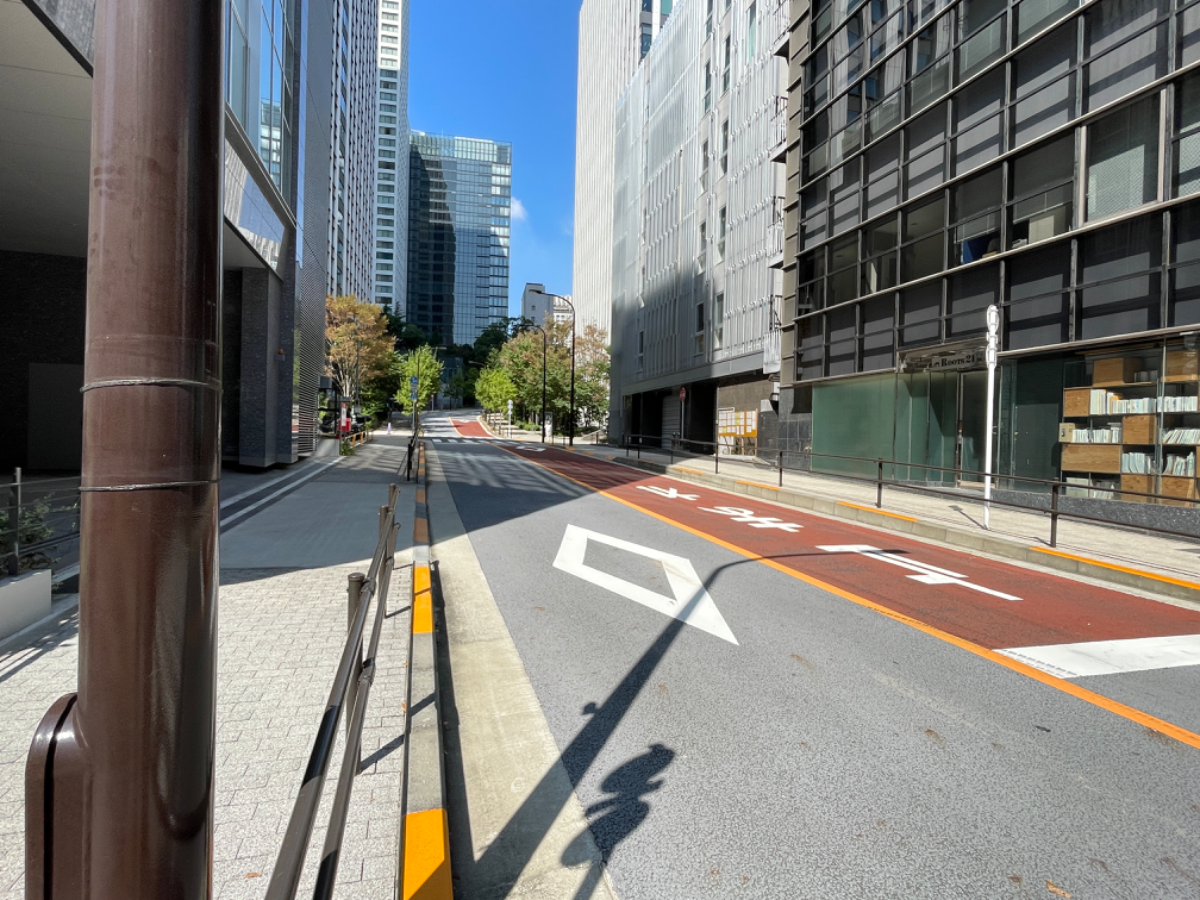 fresh/building/J00100494451_13