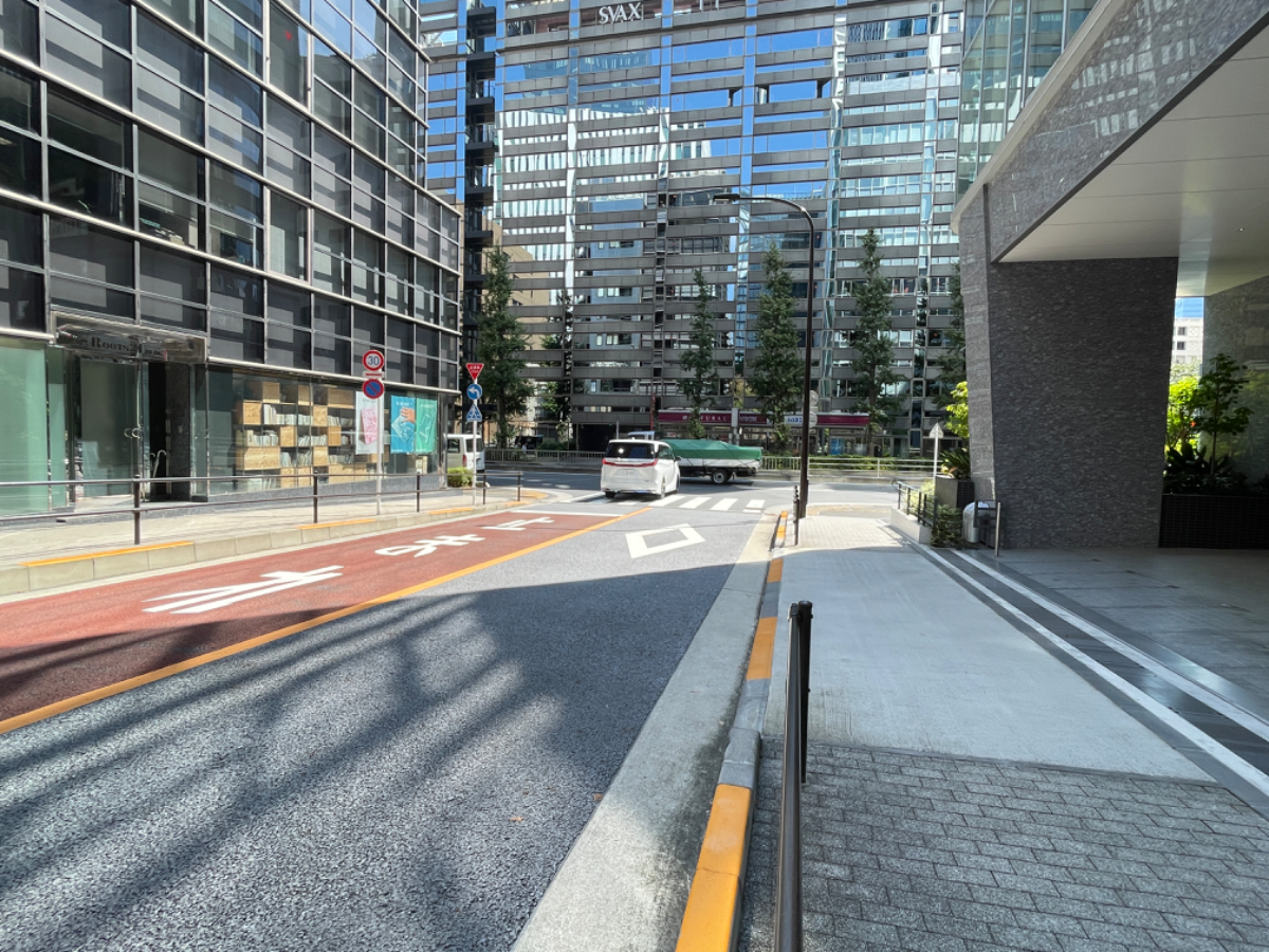 fresh/building/J00100494451_14