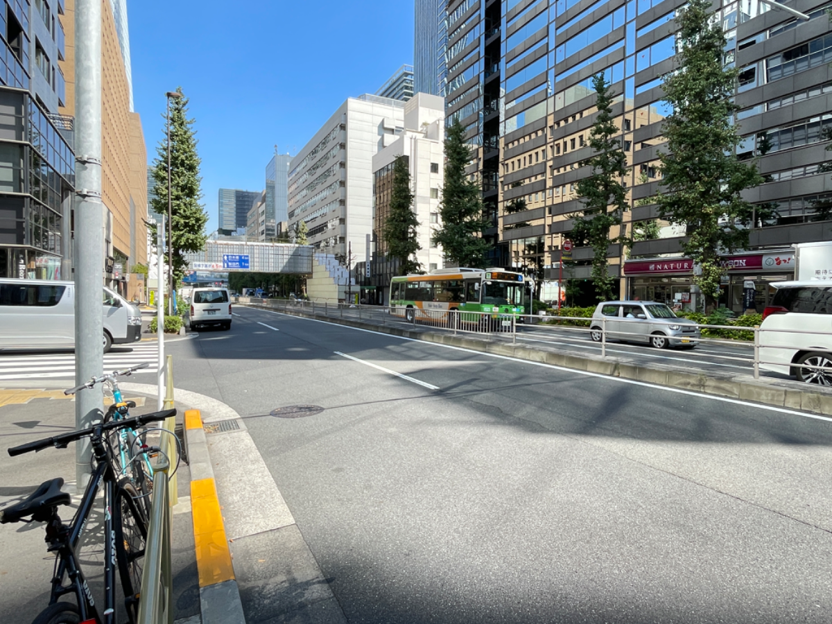 fresh/building/J00100494451_15