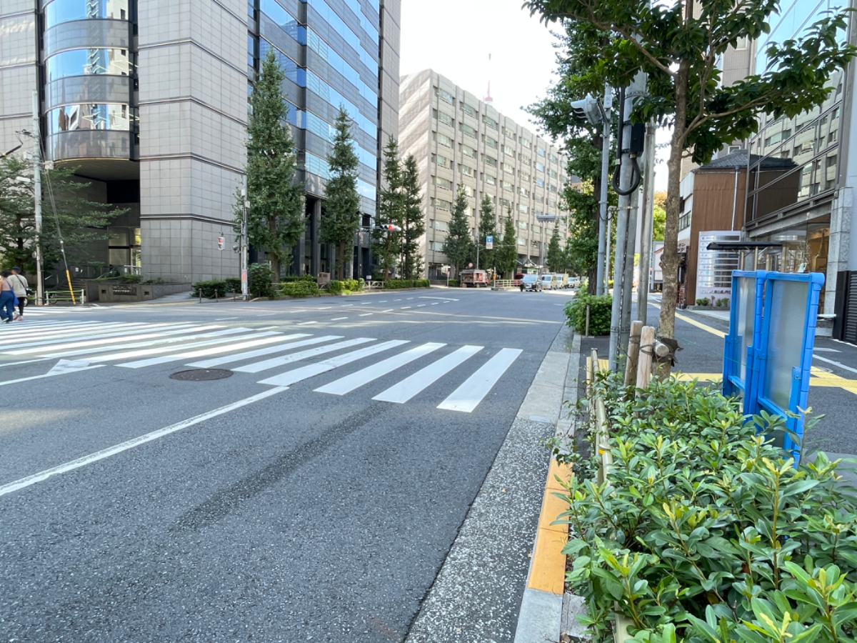 fresh/building/J00100494451_2