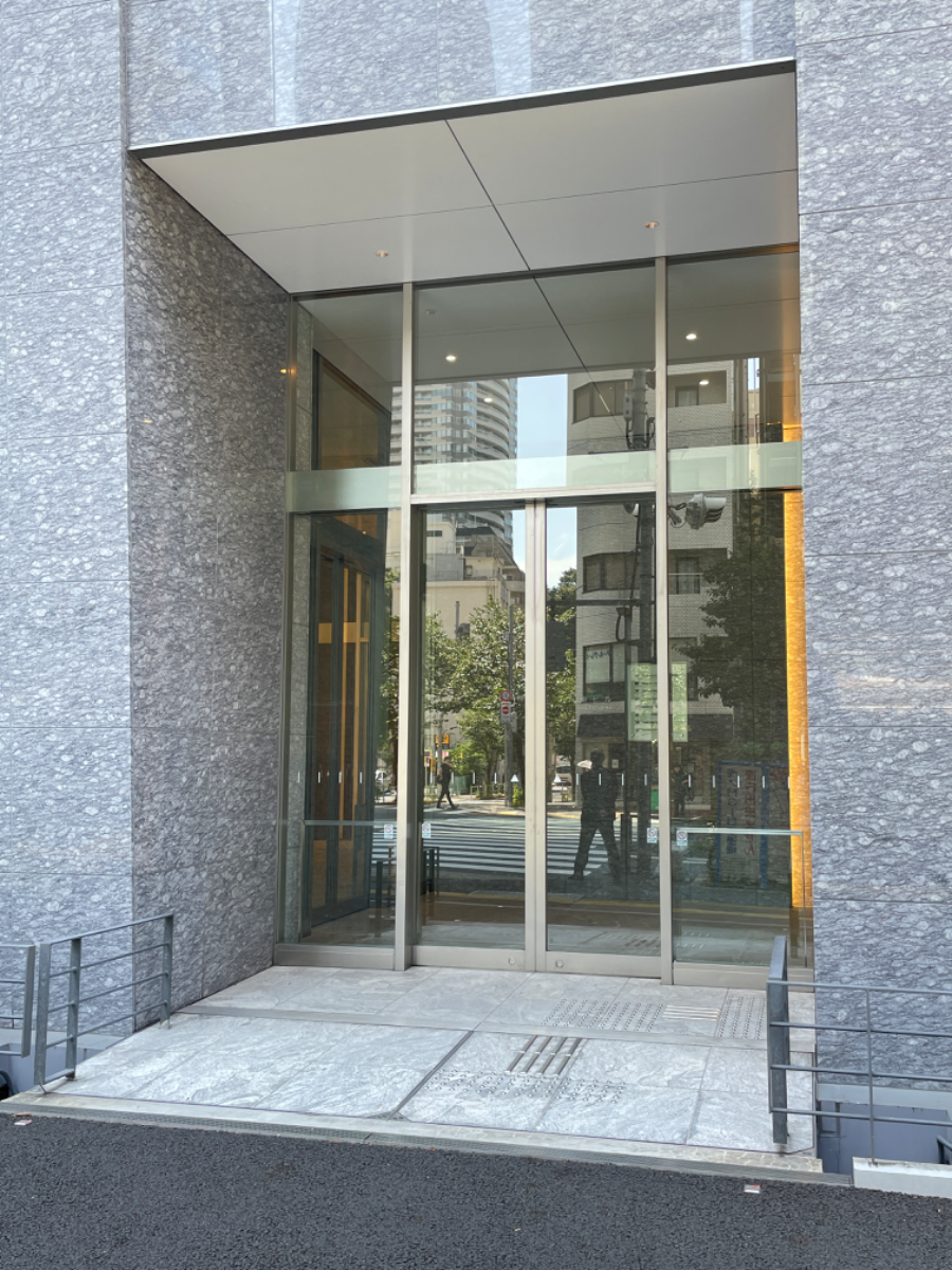 fresh/building/J00100494451_3