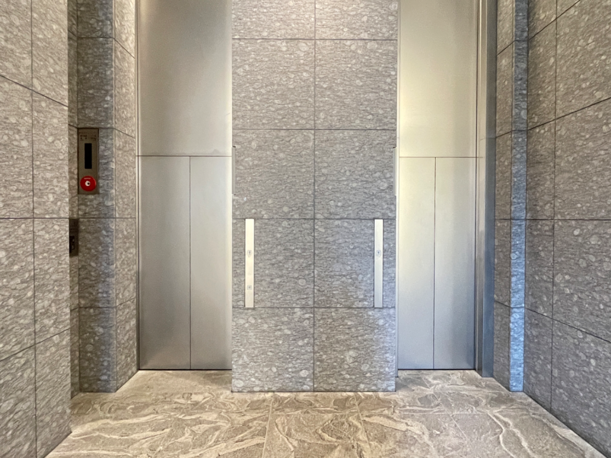 fresh/building/J00100494451_4