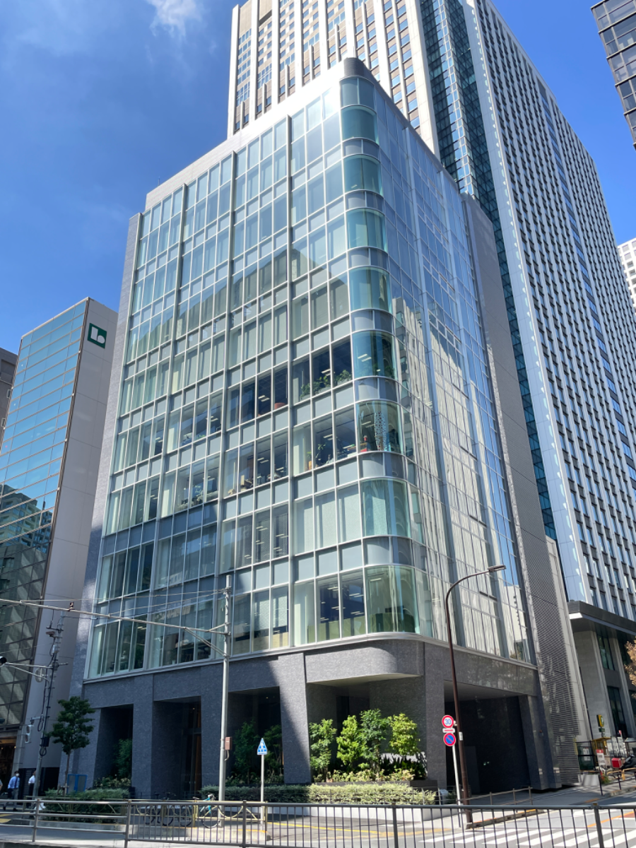 fresh/building/J00100494451_5
